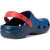 imageCrocs UnisexAdult Classic Superman ClogMulti