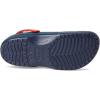 imageCrocs UnisexAdult Classic Superman ClogMulti