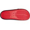 imageCrocs UnisexAdult Darth Vader Classic Slides 20 Sandals for Women and MenVarsity Red