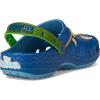 imageCrocs UnisexAdult Disney Moana Classic Clogs Shoes for Women and MenMaui