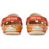 imageCrocs UnisexAdult Disney Moana Classic Clogs Shoes for Women and MenMoana