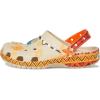 imageCrocs UnisexAdult Disney Moana Classic Clogs Shoes for Women and MenMoana