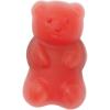 imageCrocs UnisexAdult Jibbitz Shoe Charms  Candy and Sweets Shoe Charm Singles Charms for Boys and GirlsCandy Bear
