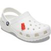 imageCrocs UnisexAdult Jibbitz Shoe Charms  Candy and Sweets Shoe Charm Singles Charms for Boys and GirlsCandy Bear