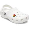 imageCrocs UnisexAdult Jibbitz Shoe Charms  Candy and Sweets Shoe Charm Singles Charms for Boys and GirlsCutie Cupcake