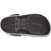 imageCrocs UnisexAdult Marvel Fantastic 4 Classic ClogsThe Fantastic Four