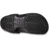 imageCrocs UnisexAdult NBA Classic ClogsBlack