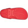 imageCrocs UnisexAdult NBA Classic ClogsChicago Bulls