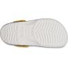 imageCrocs UnisexAdult NBA Classic ClogsGolden State Warriors