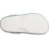 imageCrocs UnisexAdult Squid Game Classic ClogsMulti