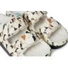 imageCrocs UnisexAdult Squishmallows Cam Cozzzy SandalsMulti