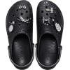 imageCrocs UnisexAdult Star Wars Off Court Clog Slip On Shoes for Men and WomenBlack