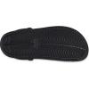 imageCrocs UnisexAdult Star Wars Off Court Clog Slip On Shoes for Men and WomenBlack