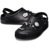 imageCrocs UnisexAdult Star Wars Off Court Clog Slip On Shoes for Men and WomenBlack