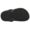 imageCrocs UnisexChild Classic Lined ClogLavenderLavender