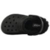 imageCrocs UnisexChild Classic Lined ClogLavenderLavender