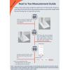 imageCrocs UnisexChild Classic Lined ClogLemon