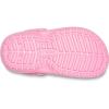 imageCrocs UnisexChild Classic Lined ClogPink Lemonade