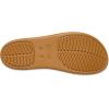 imageCrocs Womens Brooklyn AnkleBlack