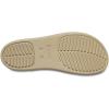 imageCrocs Womens Brooklyn AnkleChai