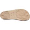 imageCrocs Womens Brooklyn AnkleGrapefruit