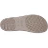 imageCrocs Womens Brooklyn AnkleShitake