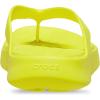 imageCrocs Womens Getaway Flip SandalsAcidity