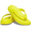 imageCrocs Womens Getaway Flip SandalsAcidity