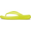 imageCrocs Womens Getaway Flip SandalsAcidity