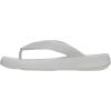 imageCrocs Womens Getaway Flip SandalsAtmosphere