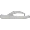 imageCrocs Womens Getaway Flip SandalsAtmosphere