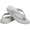 imageCrocs Womens Getaway Flip SandalsAtmosphere