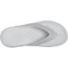 imageCrocs Womens Getaway Flip SandalsAtmosphere