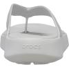 imageCrocs Womens Getaway Flip SandalsAtmosphere