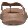 imageCrocs Womens Getaway Flip SandalsBrown