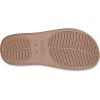 imageCrocs Womens Getaway Flip SandalsBrown