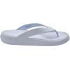 imageCrocs Womens Getaway Flip SandalsDreamscape