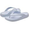 imageCrocs Womens Getaway Flip SandalsDreamscape