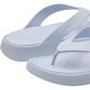 imageCrocs Womens Getaway Flip SandalsDreamscape