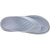 imageCrocs Womens Getaway Flip SandalsDreamscape