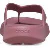 imageCrocs Womens Getaway Flip SandalsPink
