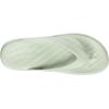 imageCrocs Womens Getaway Flip SandalsPlaster
