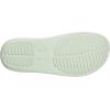 imageCrocs Womens Getaway Flip SandalsPlaster