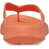 imageCrocs Womens Getaway Flip SandalsSunkissed