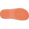 imageCrocs Womens Getaway Flip SandalsSunkissed
