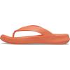 imageCrocs Womens Getaway Flip SandalsSunkissed