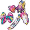 JoJo Siwa