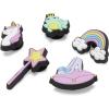 Princess Pack