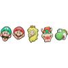 Super Mario 5-Pack