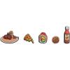 Food Please 5-Pack
